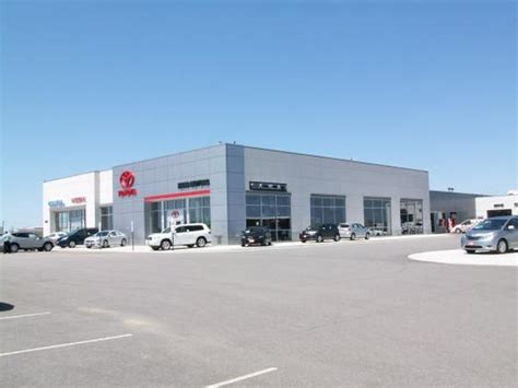 Harr motors aberdeen sd - Used Vehicles for Sale in Aberdeen, SD. Check out our Harr Motors used inventory, we have the right vehicle to fit your style and budget!